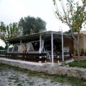 Javea property: Villa for sale in Javea 65227