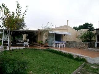 Javea property: Villa for sale in Javea, Spain 65227