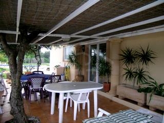 Javea property: Villa with 3 bedroom in Javea 65227