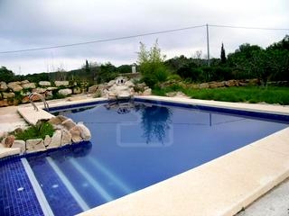 Javea property: Villa for sale in Javea, Alicante 65227