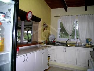 Javea property: Alicante Villa 65227