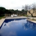 Javea property: 3 bedroom Villa in Alicante 65227