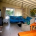 Javea property: Villa in Javea 65227