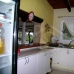 Javea property: Beautiful Villa for sale in Javea 65227
