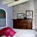 Javea property: Alicante Villa, Spain 65227