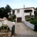 Javea property: Villa for sale in Javea 65228