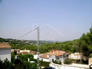 Javea property: Villa for sale in Javea, Spain 65228