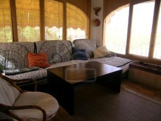 Javea property: Villa with 3 bedroom in Javea 65228