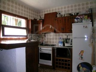 Javea property: Villa for sale in Javea, Alicante 65228