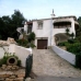 Javea property: Alicante, Spain Villa 65228