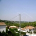 Javea property: Javea, Spain Villa 65228