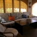 Javea property: 3 bedroom Villa in Javea, Spain 65228
