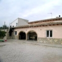 Javea property: Villa for sale in Javea 65229