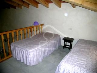 Javea property: Villa for sale in Javea, Spain 65229