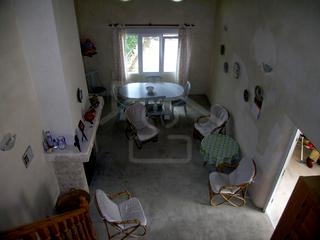 Javea property: Villa with 2 bedroom in Javea, Spain 65229