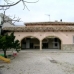 Javea property: Villa in Alicante 65229