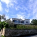 Javea property: Alicante, Spain Villa 65230
