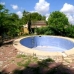 Javea property: Javea, Spain Villa 65230
