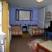 Javea property: 4 bedroom Villa in Alicante 65230