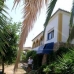Javea property: Villa in Alicante 65230