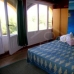 Javea property: Villa in Javea 65230