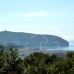 Moraira property: Land for sale in Moraira 65231