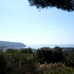 Moraira property: bedroom Land in Moraira, Spain 65231