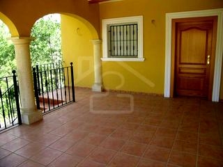 Javea property: Villa for sale in Javea, Alicante 65232