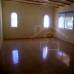 Javea property: Javea Villa, Spain 65232