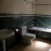 Javea property: Beautiful Villa for sale in Javea 65232