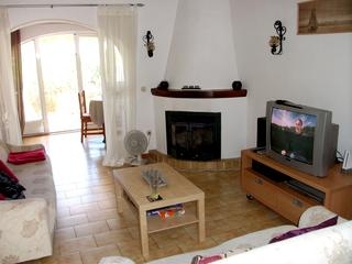 Moraira property: Townhome to rent in Moraira, Spain 65233