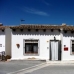 Moraira property: Alicante, Spain Townhome 65233