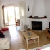 Moraira property: Moraira, Spain Townhome 65233