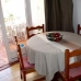 Moraira property: 2 bedroom Townhome in Moraira, Spain 65233