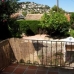 Moraira property: 2 bedroom Townhome in Alicante 65233