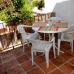 Moraira property:  Townhome in Alicante 65233