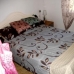Moraira property: Townhome in Moraira 65233