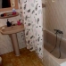 Moraira property: Moraira Townhome, Spain 65233