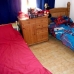 Moraira property: Alicante Townhome, Spain 65233