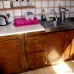 Moraira property: Beautiful Townhome to rent in Moraira 65233