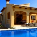 Javea property: Villa for sale in Javea 65234