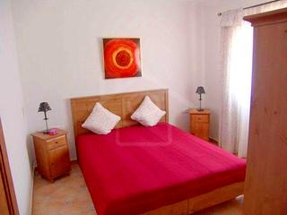 Javea property: Villa for sale in Javea, Spain 65234