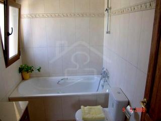 Javea property: Villa for sale in Javea, Alicante 65234