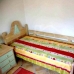 Javea property: 3 bedroom Villa in Javea, Spain 65234