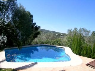 Javea property: Villa for sale in Javea, Spain 65235