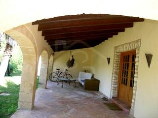 Javea property: Villa for sale in Javea, Alicante 65235