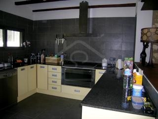 Javea property: Javea, Spain | Villa for sale 65235