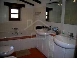 Javea property: Alicante Villa 65235