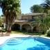 Javea property: Villa for sale in Javea 65235