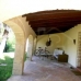 Javea property: Villa in Alicante 65235